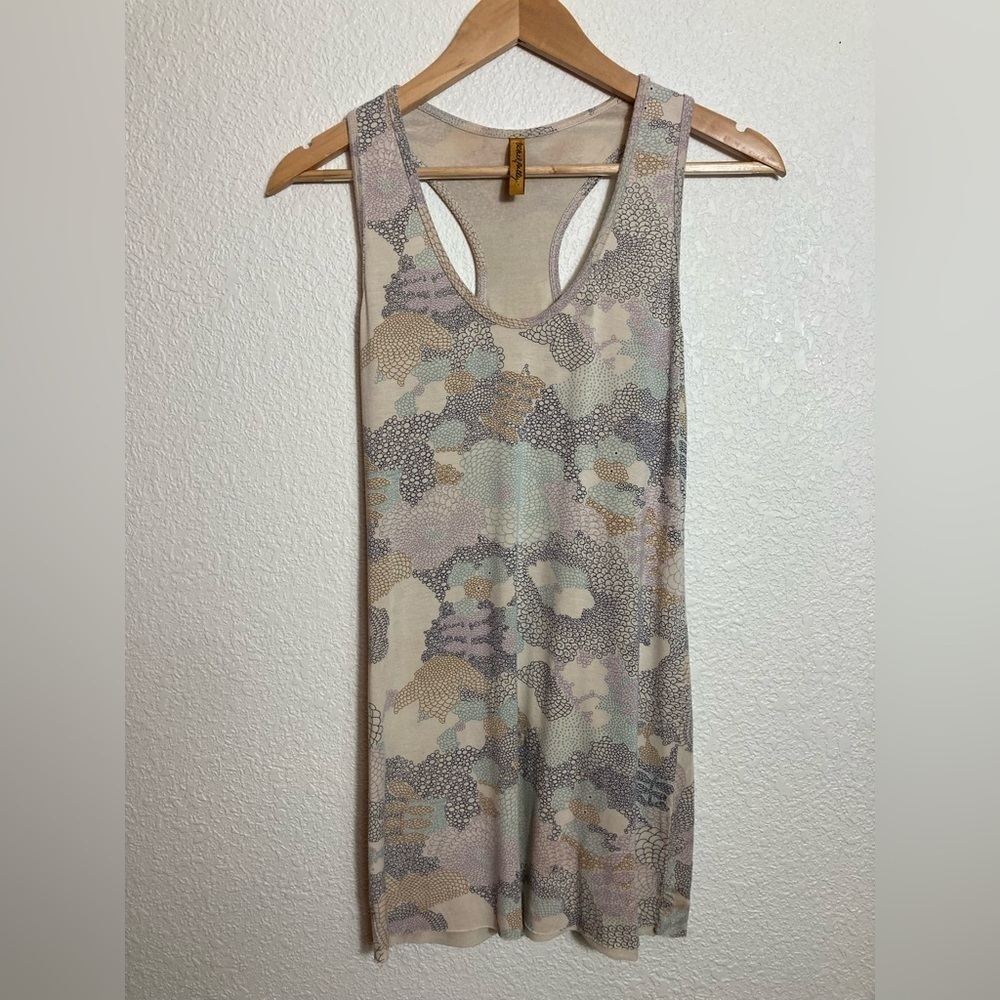 Rachel Pally tank top Small